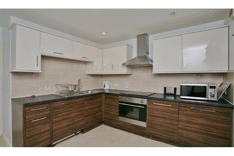 2 bedroom apartment to rent, Castle Mews, St Thomas Street, Oxford, Oxford, OX1
