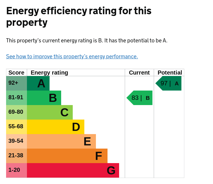EPC