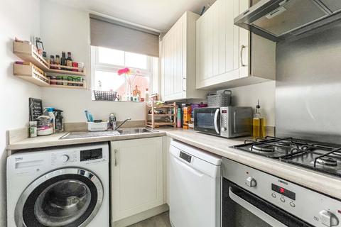 28 Marshall Road, Lichfield, WS13 6UP