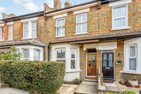 103 Edridge Road, Croydon, CR0 1EJ