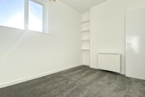 Flat 2, 9 Cambrian Terrace, Borth, SY24 5HU