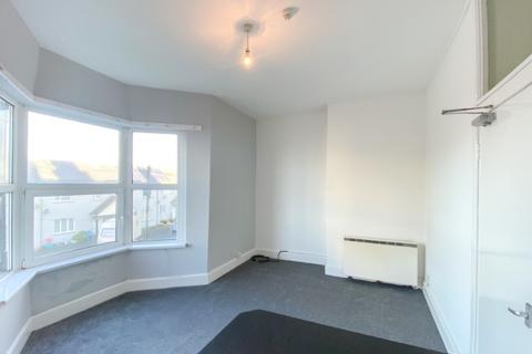 Flat 2, 9 Cambrian Terrace, Borth, SY24 5HU