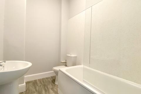 Flat 2, 9 Cambrian Terrace, Borth, SY24 5HU