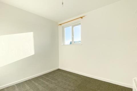 Flat 2, 9 Cambrian Terrace, Borth, SY24 5HU