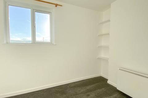 Flat 2, 9 Cambrian Terrace, Borth, SY24 5HU