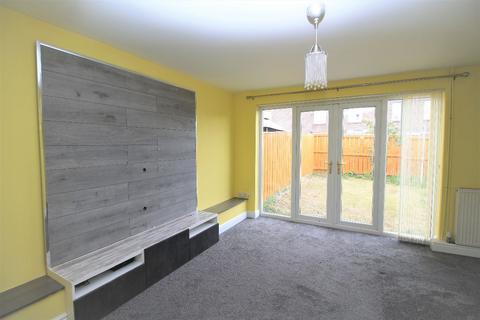 4 bedroom terraced house to rent, Titchfield Road, Biddick, Washington, Tyne and Wear, NE38