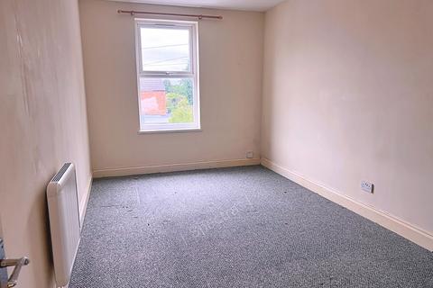 undefined, Yardley Road, Acocks Green, B27