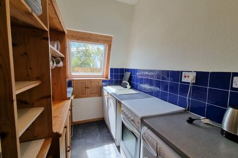 2 bedroom flat to rent, Merkland Road East, Pittodrie, Aberdeen, AB24