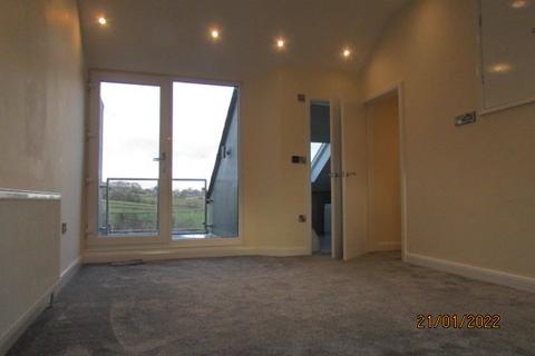 3 bedroom mill to rent, West Shaw Lane, Oxenhope BD22