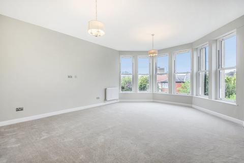 1 bedroom flat for sale - Apt 6, Dane Court, Park View, Harrogate, HG1