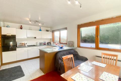 3 bedroom detached bungalow for sale, Waunfawr, Aberystwyth