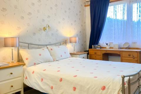 3 bedroom detached bungalow for sale, Waunfawr, Aberystwyth