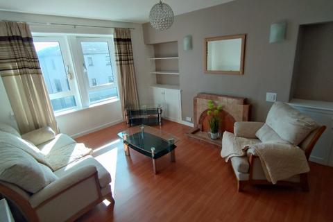 1 bedroom flat to rent, Cattofield Place, Hilton, Aberdeen, AB25