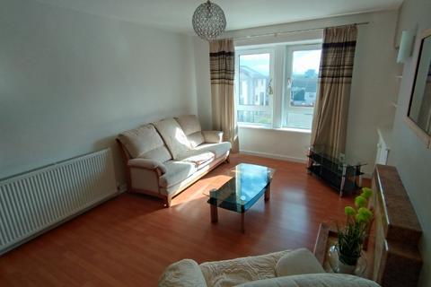 1 bedroom flat to rent, Cattofield Place, Hilton, Aberdeen, AB25