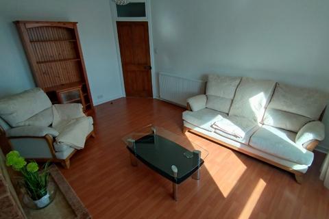 1 bedroom flat to rent, Cattofield Place, Hilton, Aberdeen, AB25