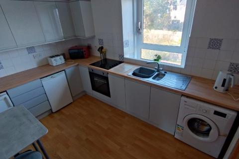 1 bedroom flat to rent, Cattofield Place, Hilton, Aberdeen, AB25