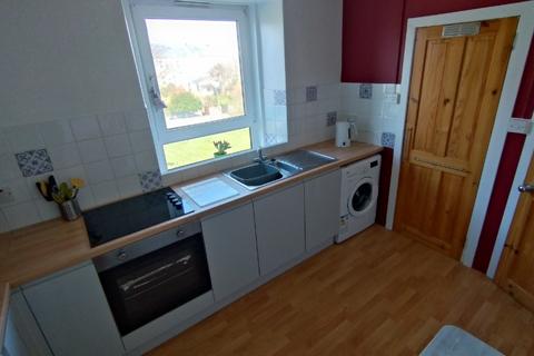 1 bedroom flat to rent, Cattofield Place, Hilton, Aberdeen, AB25