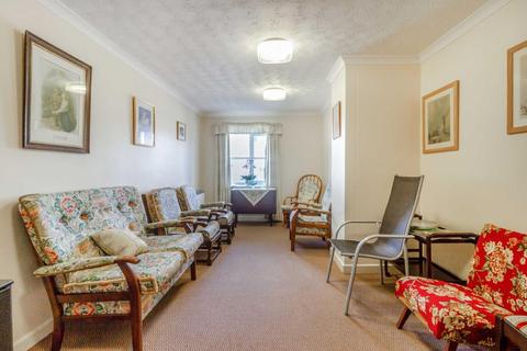 1 bedroom flat for sale - The Oldway Centre, Monmouth