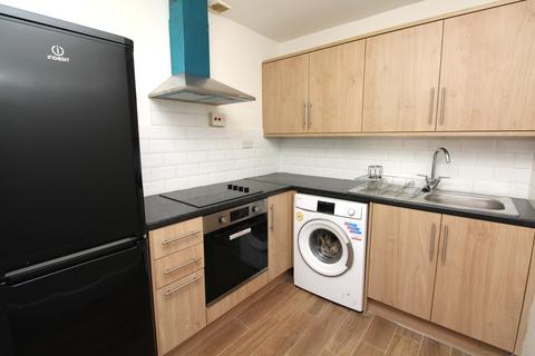 undefined, Broad Street, RM10