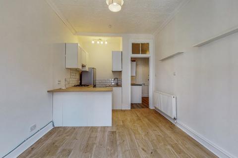 1 bedroom flat to rent, Apsley Street, Partick, Glasgow, G11