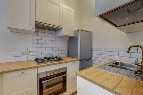 1 bedroom flat to rent, Apsley Street, Partick, Glasgow, G11
