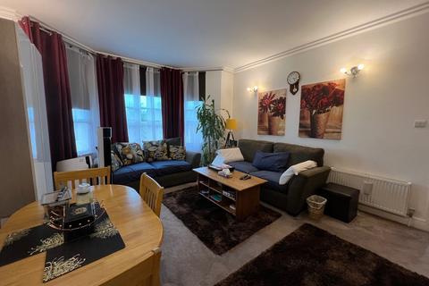 2 bedroom apartment for sale, Finchley Road, London, NW3