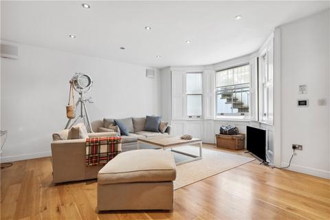 2 bedroom apartment to rent, Nevern Place, Earls Court, London, SW5