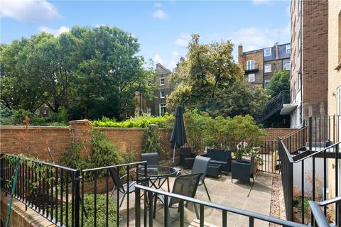 2 bedroom apartment to rent, Nevern Place, Earls Court, London, SW5