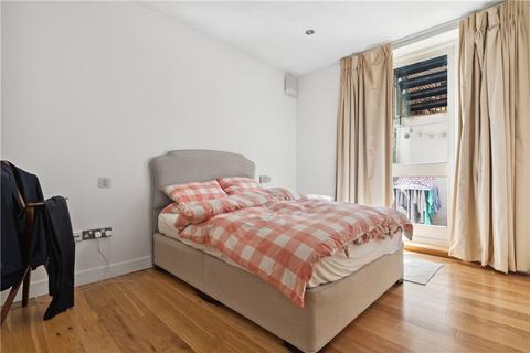 2 bedroom apartment to rent, Nevern Place, Earls Court, London, SW5