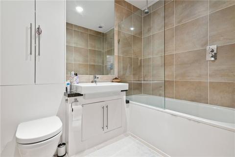2 bedroom apartment to rent, Nevern Place, Earls Court, London, SW5