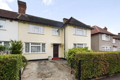 26 Raymond Road, Beckenham, BR3 4AR