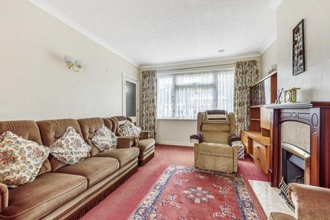 26 Raymond Road, Beckenham, BR3 4AR