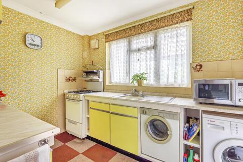26 Raymond Road, Beckenham, BR3 4AR
