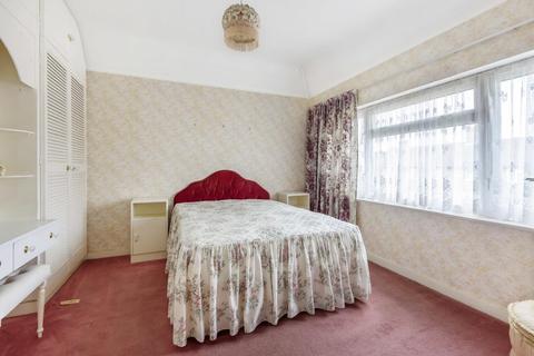 26 Raymond Road, Beckenham, BR3 4AR