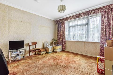 26 Raymond Road, Beckenham, BR3 4AR