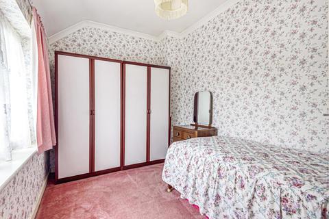 26 Raymond Road, Beckenham, BR3 4AR