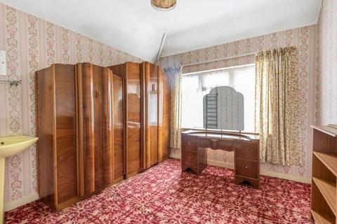 26 Raymond Road, Beckenham, BR3 4AR