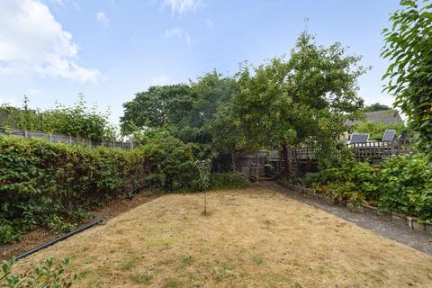 26 Raymond Road, Beckenham, BR3 4AR