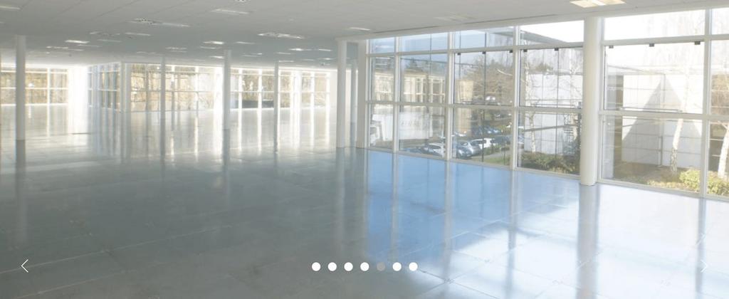 Internal1.jpg