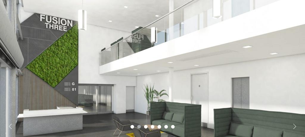 Internal reception2.jpg