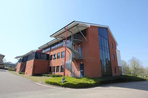 Office to rent, Freshwater House, 1500 Parkway, Whiteley, Fareham, PO15 7AF