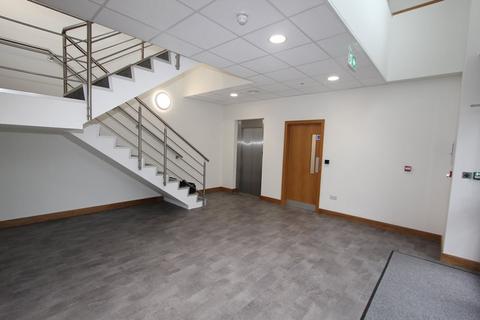 Office to rent, Freshwater House, 1500 Parkway, Whiteley, Fareham, PO15 7AF