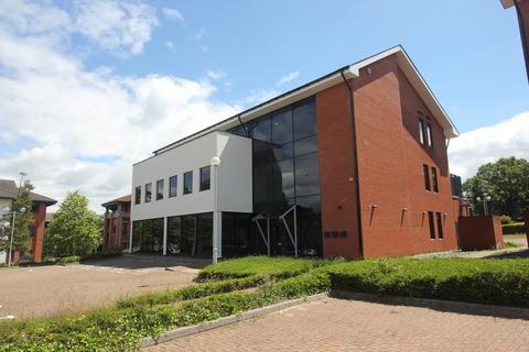 Office to rent, Freshwater House, 1500 Parkway, Whiteley, Fareham, PO15 7AF