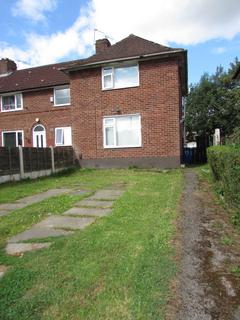 75 Brookfield Gardens, Manchester, M22 8BJ