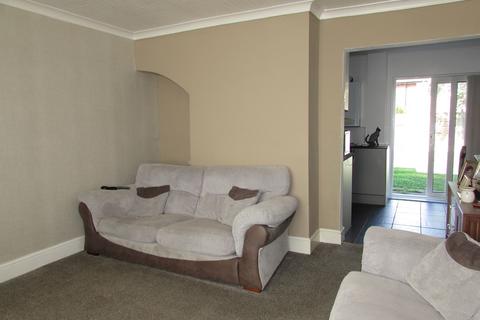 75 Brookfield Gardens, Manchester, M22 8BJ