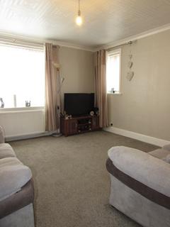 75 Brookfield Gardens, Manchester, M22 8BJ