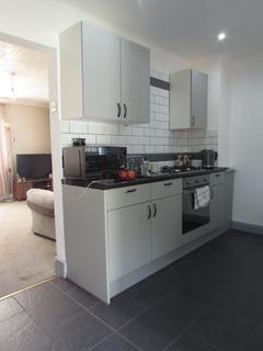 75 Brookfield Gardens, Manchester, M22 8BJ
