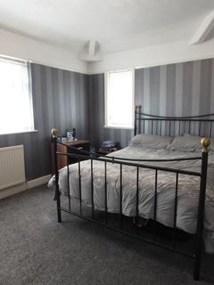 75 Brookfield Gardens, Manchester, M22 8BJ