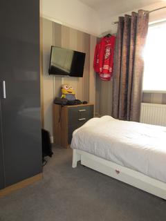 75 Brookfield Gardens, Manchester, M22 8BJ