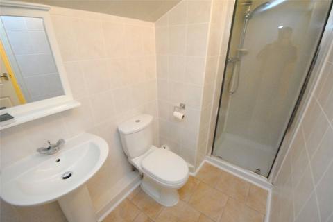 1 bedroom apartment to rent, Freeman Street, Grimsby, Lincolnshire, DN32